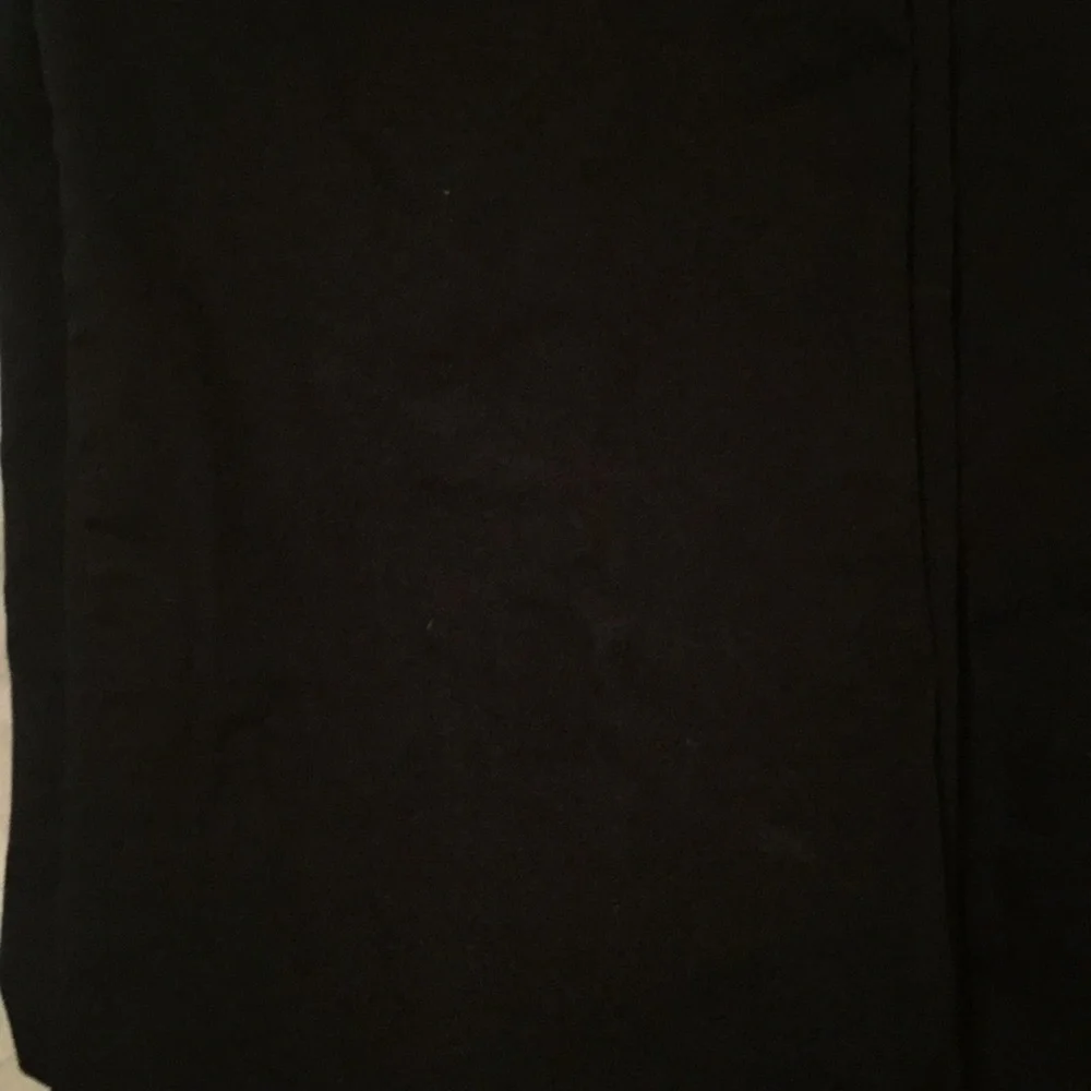 Ralph Lauren Sport Black Pants Size 10